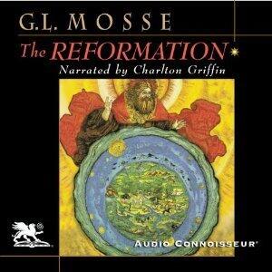 The Reformation