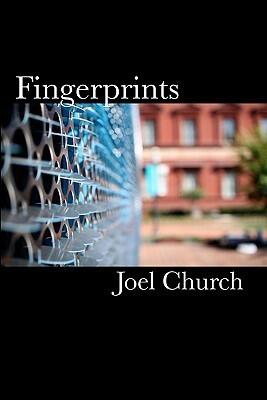 Fingerprints
