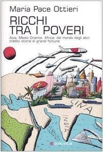 Ricchi tra i poveri