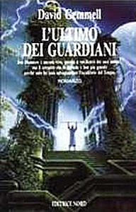 L'ultimo dei guardiani