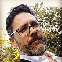 Yanick Paquette