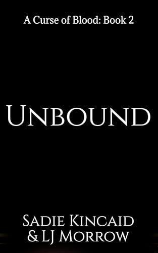 Unbound