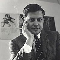 John Alcorn