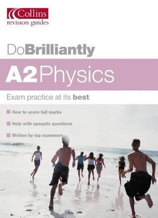 A2 Physics