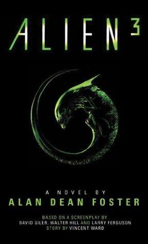 Alien³