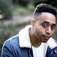 Nathan Harris