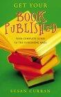 Get Your Book Published