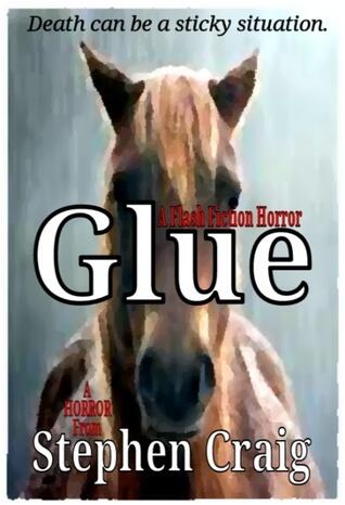 Glue