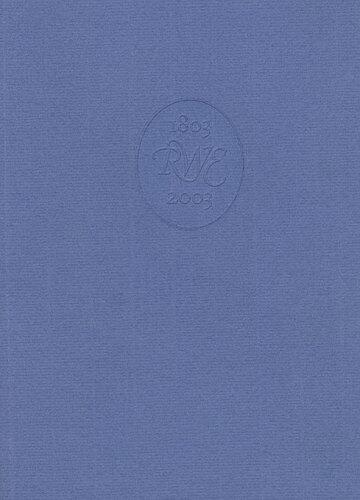 Ralph Waldo Emerson: A Bicentennial Exhibition at Houghton Library of the Harvard College Library