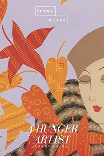 A Hunger Artist