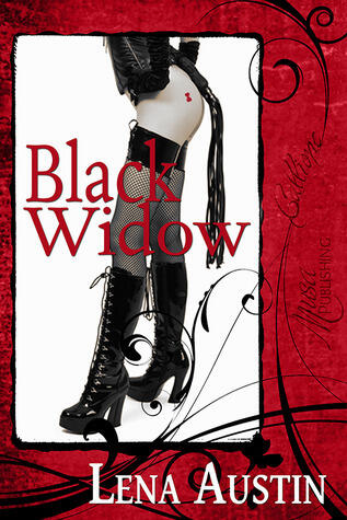 Black Widow