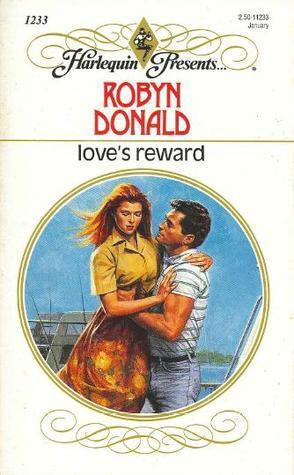 Love's Reward