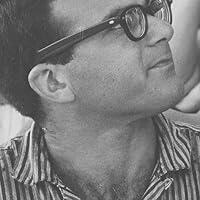 Norman Thomas di Giovanni