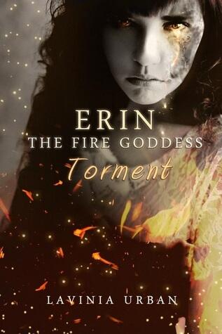 Torment