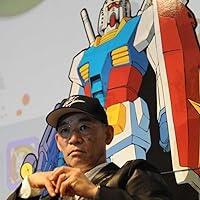 Yoshiyuki Tomino