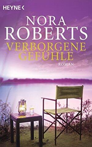 Verborgene Gefühle
