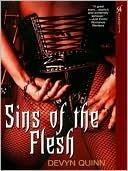 Sins of the Flesh