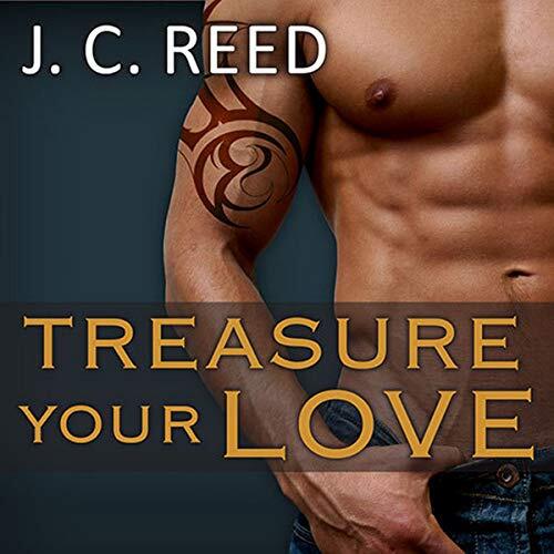Treasure Your Love