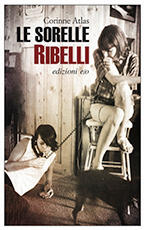 Le sorelle Ribelli