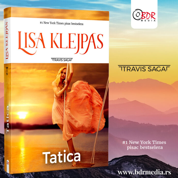 Tatica