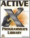ActiveX Programmer's Library