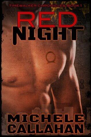 Red Night