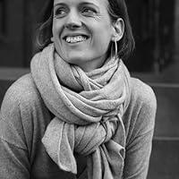 Rebecca Mead