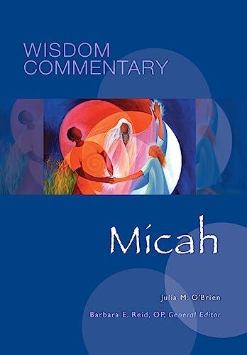Micah
