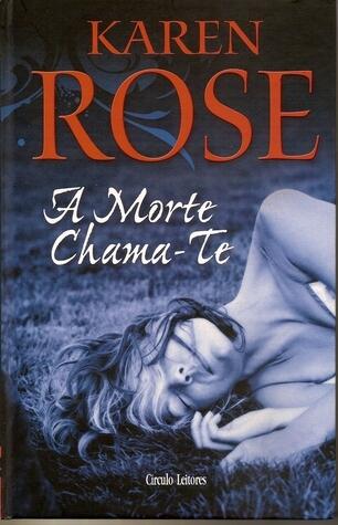 A Morte Chama-te