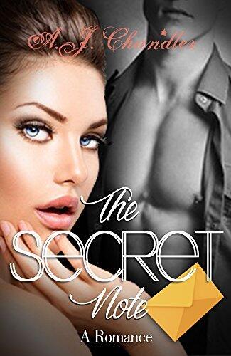The Secret Note