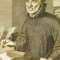 António Vieira