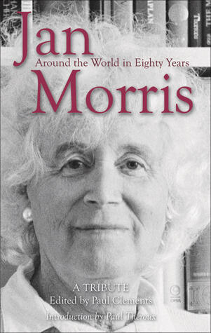 Around the World in Eighty Years
