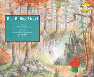 Red Riding Hood (Rabbit Ears: A Classic Tale