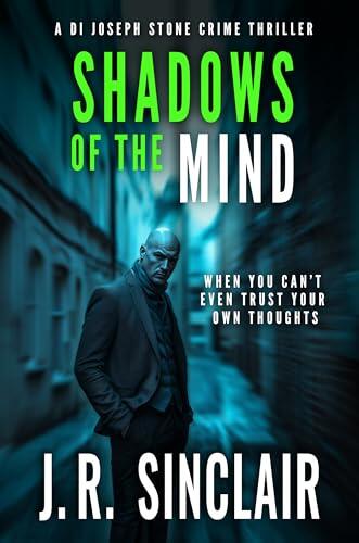 Shadows of the Mind