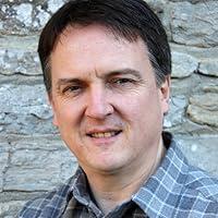 Stephen Biesty