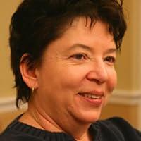 Denise Giardina