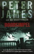 Doodsimpel