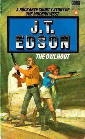 The Owlhoot