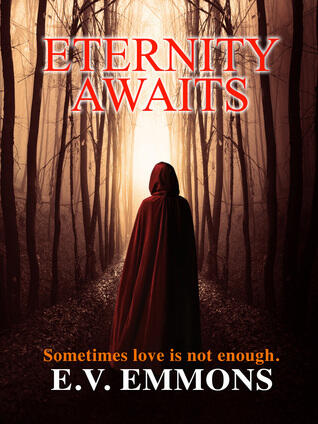 Eternity Awaits