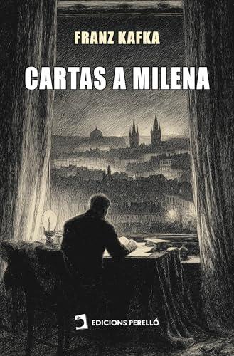 Cartas a Milena (Clásicos Libres)