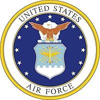 U.S. Air Force
