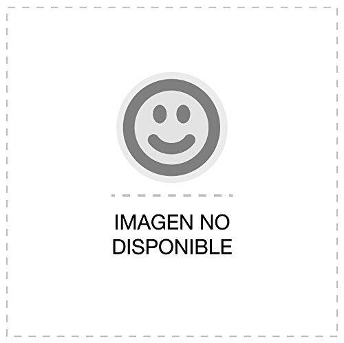 Cuentos, Fabulas e Historietas