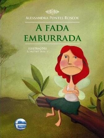 A fada emburrada