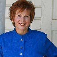Karen Dietz