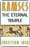 Ramses: The Eternal Temple