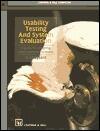 Usability Testing and System Evaluation: A Guide for Designing Useful Computing Systems