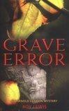 Grave Error