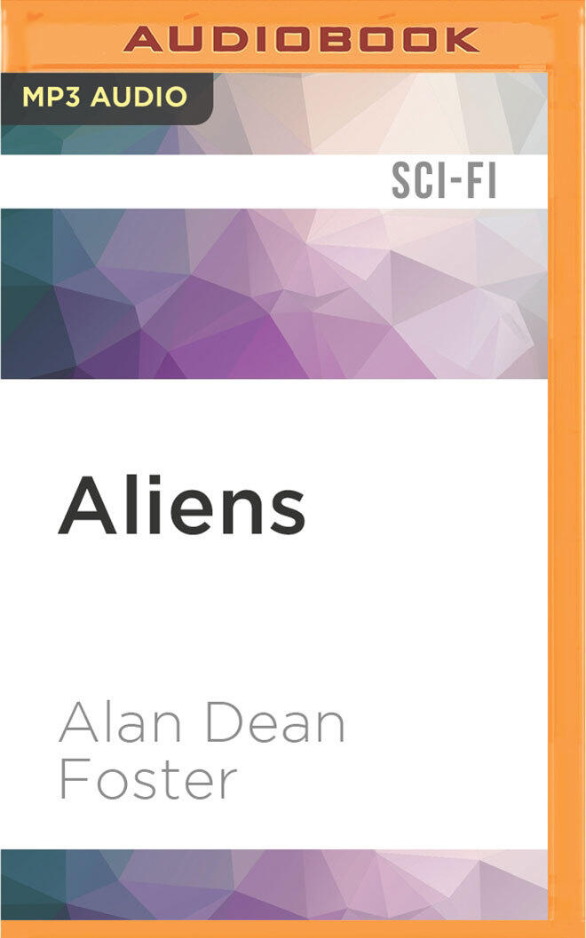 Aliens