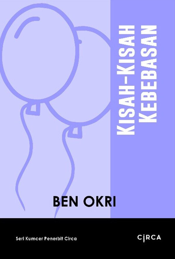 Kisah-Kisah Kebebasan