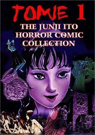 Tomie 1
